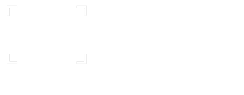 Mut-Macht-Geschichten
